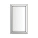 D2C2441D4MF76SP Bathroom/Medicine Cabinets & Mirrors/Medicine Cabinets