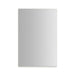 MR2436D6FPE4L Bathroom/Medicine Cabinets & Mirrors/Medicine Cabinets