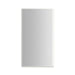 MR2036D4FBE4R Bathroom/Medicine Cabinets & Mirrors/Medicine Cabinets