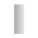 MR1648D6FPE4R Bathroom/Medicine Cabinets & Mirrors/Medicine Cabinets
