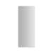 MR1640D4FPE4L Bathroom/Medicine Cabinets & Mirrors/Medicine Cabinets