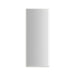 MR1640D6FBE4L Bathroom/Medicine Cabinets & Mirrors/Medicine Cabinets