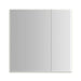 MR3030D6FPE4L Bathroom/Medicine Cabinets & Mirrors/Medicine Cabinets