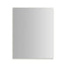 MR2430D6FPE4L Bathroom/Medicine Cabinets & Mirrors/Medicine Cabinets