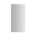 MR2448D4FPE4L Bathroom/Medicine Cabinets & Mirrors/Medicine Cabinets