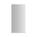 MR2448D6FBE4L Bathroom/Medicine Cabinets & Mirrors/Medicine Cabinets