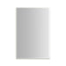 MR2030D4FBE4R Bathroom/Medicine Cabinets & Mirrors/Medicine Cabinets