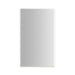 MR2440D6FBE4R Bathroom/Medicine Cabinets & Mirrors/Medicine Cabinets