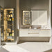 MR2048D6FBE4L Bathroom/Medicine Cabinets & Mirrors/Medicine Cabinets