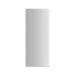 MR2048D6FBE4L Bathroom/Medicine Cabinets & Mirrors/Medicine Cabinets