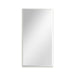 MR1630D4FBE4R Bathroom/Medicine Cabinets & Mirrors/Medicine Cabinets
