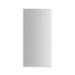 MR2040D6FBE4R Bathroom/Medicine Cabinets & Mirrors/Medicine Cabinets