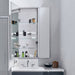 MR1630D6FPE4L Bathroom/Medicine Cabinets & Mirrors/Medicine Cabinets