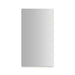 MR2036D6FPE4R Bathroom/Medicine Cabinets & Mirrors/Medicine Cabinets