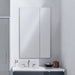 MR3040D4FBE4L Bathroom/Medicine Cabinets & Mirrors/Medicine Cabinets