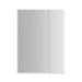 MR3040D4FBE4L Bathroom/Medicine Cabinets & Mirrors/Medicine Cabinets