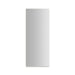 MR1640D4FPE4R Bathroom/Medicine Cabinets & Mirrors/Medicine Cabinets
