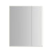 MR3036D6FBE4L Bathroom/Medicine Cabinets & Mirrors/Medicine Cabinets