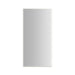 MR2448D6FBE4R Bathroom/Medicine Cabinets & Mirrors/Medicine Cabinets