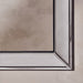 D2C2441D4MF76TP Bathroom/Medicine Cabinets & Mirrors/Medicine Cabinets