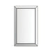D2C2441D4MF76TP Bathroom/Medicine Cabinets & Mirrors/Medicine Cabinets