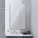 MR2440D4FBE4L Bathroom/Medicine Cabinets & Mirrors/Medicine Cabinets