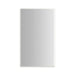 MR2440D4FBE4L Bathroom/Medicine Cabinets & Mirrors/Medicine Cabinets