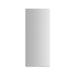MR2048D4FPE4R Bathroom/Medicine Cabinets & Mirrors/Medicine Cabinets