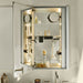 MR2048D6FBE4R Bathroom/Medicine Cabinets & Mirrors/Medicine Cabinets