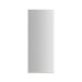 MR2048D6FBE4R Bathroom/Medicine Cabinets & Mirrors/Medicine Cabinets