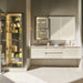 MR2436D4FPE4L Bathroom/Medicine Cabinets & Mirrors/Medicine Cabinets