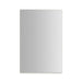 MR2436D4FPE4L Bathroom/Medicine Cabinets & Mirrors/Medicine Cabinets