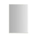 MR2436D6FBE4L Bathroom/Medicine Cabinets & Mirrors/Medicine Cabinets