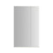 MR3048D4FBE4L Bathroom/Medicine Cabinets & Mirrors/Medicine Cabinets