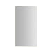 MR1630D6FPE4R Bathroom/Medicine Cabinets & Mirrors/Medicine Cabinets