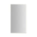 MR2036D6FBE4L Bathroom/Medicine Cabinets & Mirrors/Medicine Cabinets