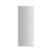 MR1640D4FBE4L Bathroom/Medicine Cabinets & Mirrors/Medicine Cabinets