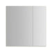 MR3030D4FPE4L Bathroom/Medicine Cabinets & Mirrors/Medicine Cabinets