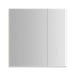 MR3030D6FBE4L Bathroom/Medicine Cabinets & Mirrors/Medicine Cabinets