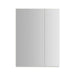 MR3040D6FPE4L Bathroom/Medicine Cabinets & Mirrors/Medicine Cabinets