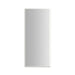 MR1636D6FBE4L Bathroom/Medicine Cabinets & Mirrors/Medicine Cabinets