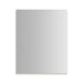 MR2430D4FPE4L Bathroom/Medicine Cabinets & Mirrors/Medicine Cabinets