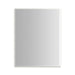 MR2430D6FBE4L Bathroom/Medicine Cabinets & Mirrors/Medicine Cabinets