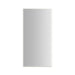 MR2448D4FBE4L Bathroom/Medicine Cabinets & Mirrors/Medicine Cabinets