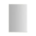MR2436D6FBE4R Bathroom/Medicine Cabinets & Mirrors/Medicine Cabinets