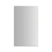 MR2440D6FPE4L Bathroom/Medicine Cabinets & Mirrors/Medicine Cabinets