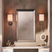 D2C2441D4MF83SP Bathroom/Medicine Cabinets & Mirrors/Medicine Cabinets