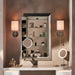 D2C2441D4MF83SP Bathroom/Medicine Cabinets & Mirrors/Medicine Cabinets