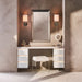 D2C2441D4MF83SP Bathroom/Medicine Cabinets & Mirrors/Medicine Cabinets