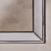D2C2441D4MF83SP Bathroom/Medicine Cabinets & Mirrors/Medicine Cabinets